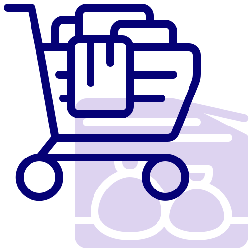 Estudio de mercado