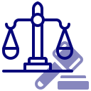 Derecho Penal
