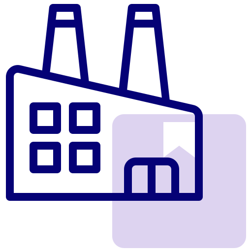 Exportación — Importación 
