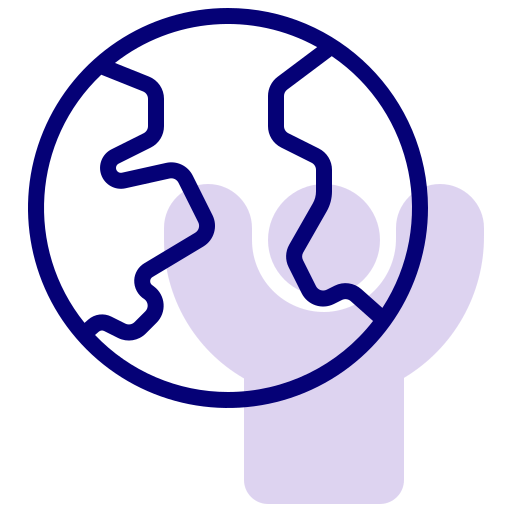 Estrategias de Internacionalización