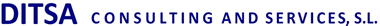 Ditsa Consulting